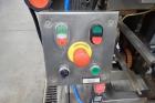 Dominioni Rsa 250 Ravioli Machine